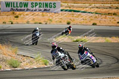 media/Oct-04-2025-Classic Track Days (Sat) [[b9f2049d9d]]/Races/215-230/